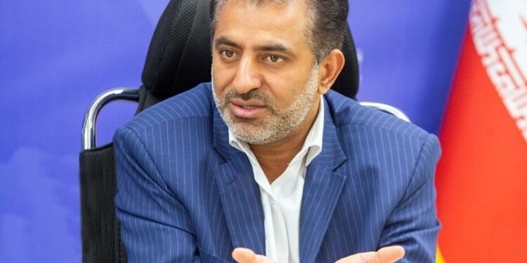 نمایشگاه