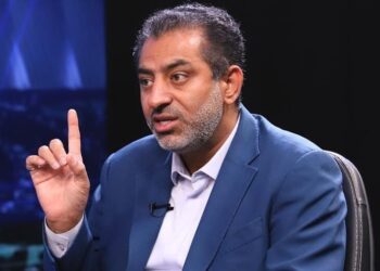 بازگشت قهوه به ذائقه ایرانی‌ها؛