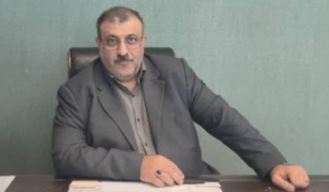 ایران‌مال؛ قلب تپنده نمایشگاه‌هاو رویدادهای نوین در خاورمیانه