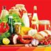 اردبیل با نمایشگاه به استقبال یلدا رفت