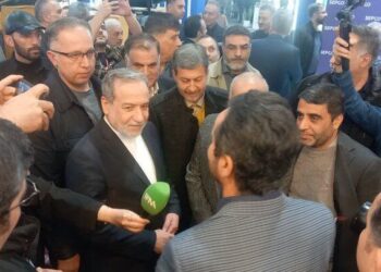 نخستین نمایشگاه تخصصی فناوری های سبز و انرژی پاک به خط پایان رسید