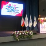 نظارت مستقیم سازمان استاندارد بر تولید تایر کاهش می‌یابد؛ خوداظهاری واحدهای تولیدی جایگزین می‌شود