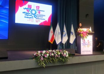 نظارت مستقیم سازمان استاندارد بر تولید تایر کاهش می‌یابد؛ خوداظهاری واحدهای تولیدی جایگزین می‌شود